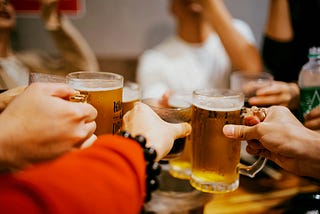 What Really Triggers Addictions in Young People