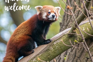 Today’s Best AI Image Generator Puts Humans Back in the Loop