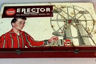 17 Hilarious Engineer Jokes for All You Nerds Out There