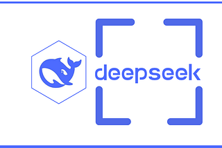 This Viral DeepSeek OCR Model Is Changing How LLMs Work