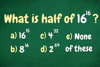 Can you answer this in 5 seconds?