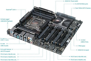 Build Your Own Local AI Rig in 2026: A Practical Guide for the Post-Memory-Spike Era