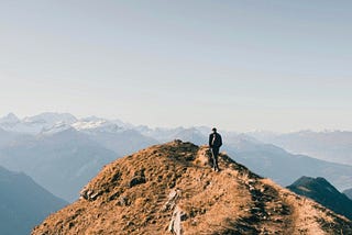 These 15 Important Truths Will Teach You More Than Reading 100 Books