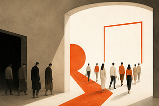 Surprise! AI Doesn’t Cause Layoffs. It’s the Opposite