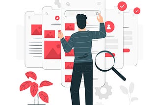 What top UX designers do differently (and so can you)