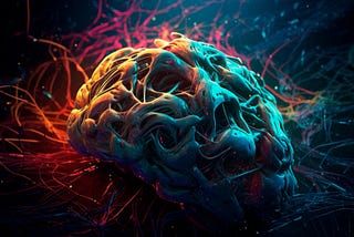 Why Do Neural Networks Hallucinate (And What Are Experts Doing About It)?