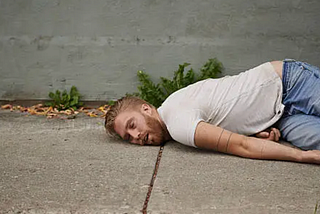 Why We Don’t Stop at Tipsy and Push for Drunk