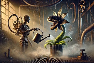 A Malicious Seed: Fine-Tuning LLMs to Grow Bad Behaviors