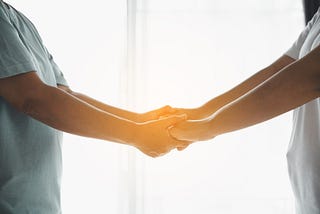 Why Cancer Has Made Me Believe in God More, Not Less