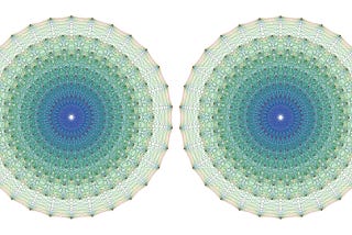 The argument against the existence of a Theory of Everything