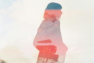 How to Become Ridiculously More Creative