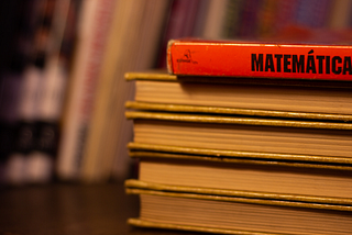 Discovering the Beauty of Math: A Guide to the Top 13 Popular Math Books