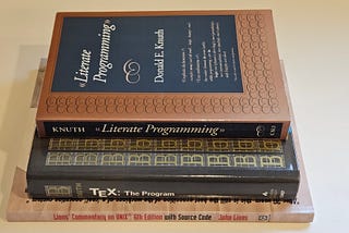 Reading Code is an Essential Skill