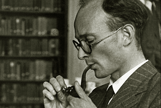 A Selective Retrospective on Ordinary Language Philosophy