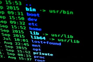 5 Linux Networking Commands You've Probably Never Heard Of