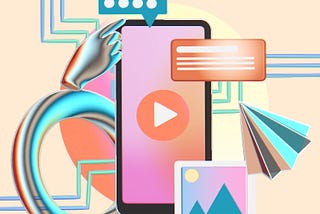 B2C vs B2B Design