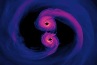 Gravity and quantum physics are fundamentally incompatible