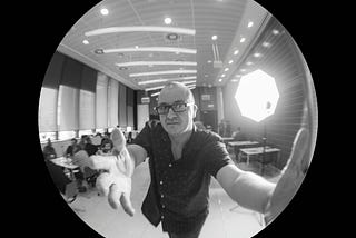 UX Principles that include Cognitive Accessibility