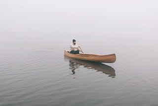 Lao Tzu's Secret to Life in Just 6 Words