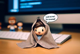 Improve Your Testing #10: Learn From Code Coverage.