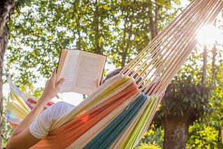 How to Heal from Caregiver Burnout