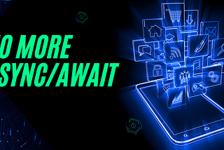 ⚠️ The Async/Await Mistake That’s Killing Your Node.js Performance