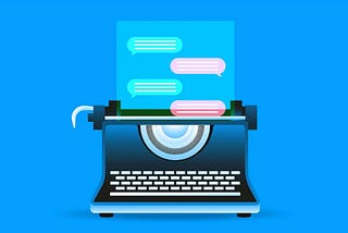 Don’t Be AI’s Editor