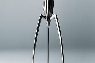 Beyond Limits: The Hidden Path to Human Originality