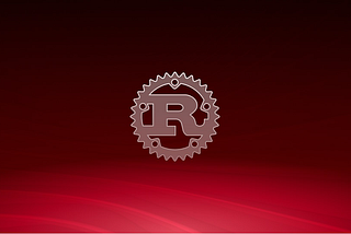 Why Our CTO Banned Rust After One Rewrite