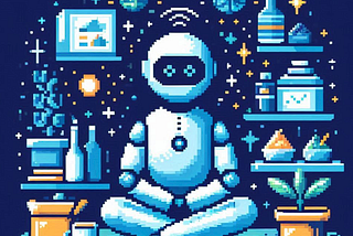 10 AI Tools That Can Replace Startup Employees