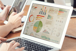 Data Visualization for Exploratory Data Analysis (EDA) in Python