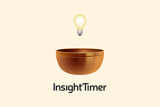 How offering value upfront built Insight Timer’s 25M user base
