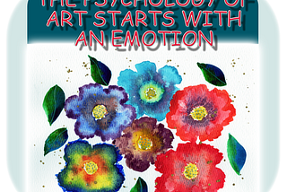 Affirmation Week 43 of 52