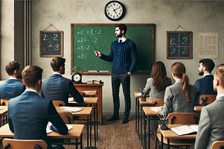How to Learn Strategically