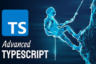 Advanced TypeScript: Type inferring from validation schema