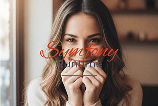 ⭐ Symfony Runtime: The Component Nobody Talks About But Everyone Uses