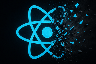 Web Development is Dead… And That’s Your Opportunity