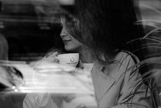 What Men Don’t Understand About Midlife Women