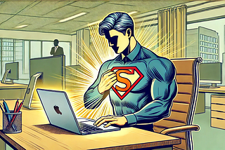 16 Simple Tricks To Become An S-Tier macOS User