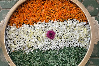 I Spent A Month In India. I Won’t Be Back