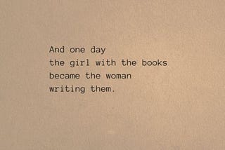 How I Made $3.5k in 2 Months Writing Books.