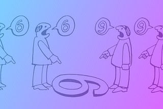 Interaction design demands more than visual creativity
