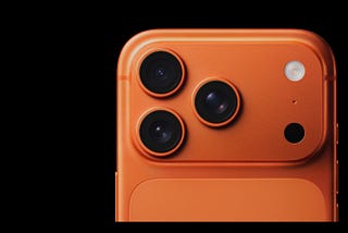 How to Set Up the iPhone 17 Pro for Photographers