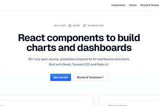Top 10 Best React Libraries You Should Try in 2025