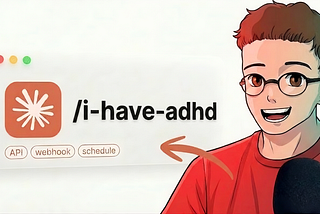 How to Use Claude ADHD Skill Better Than 99% of People