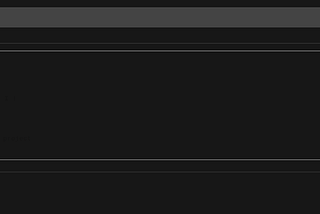 Building A Memory Limiter For Olive