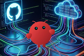 Stop Watching OpenClaw Install Tutorials — This Is How You Actually Tame It