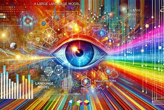 The End of AI Hallucinations: A Big Breakthrough in Accuracy for AI Application Developers