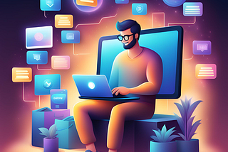 Top 10 Business Ideas Set to Explode in 2025