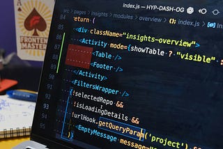 React's new <Activity /> Component: The Hidden Performance Upgrade You Need to Know